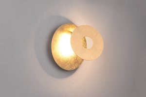 trioleuchten-wandlamp-leano-goud-metaal-ø18cm-led-240310179-1