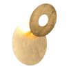 trioleuchten-wandlamp-leano-goud-metaal-ø18cm-led-240310179-179