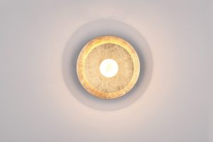 trioleuchten-wandlamp-leano-goud-metaal-ø18cm-led-240310179-1