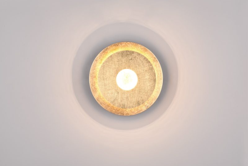 trioleuchten-wandlamp-leano-goud-metaal-ø18cm-led-240310179-1