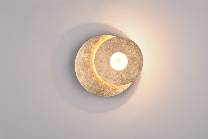 trioleuchten-wandlamp-leano-goud-metaal-ø18cm-led-240310179-1