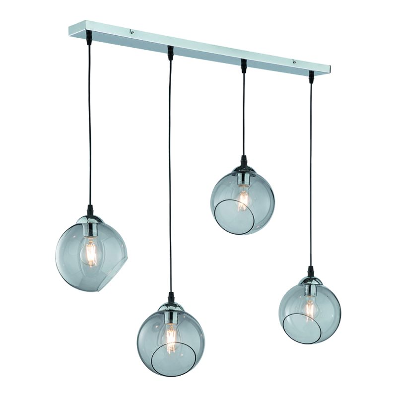 retro-hanglamp-chroom-met-rookglas-clooney-r30074054