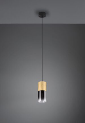 trioleuchten-hanglamp-robin-messing-metaal-ø10cm-e27-310600154-1