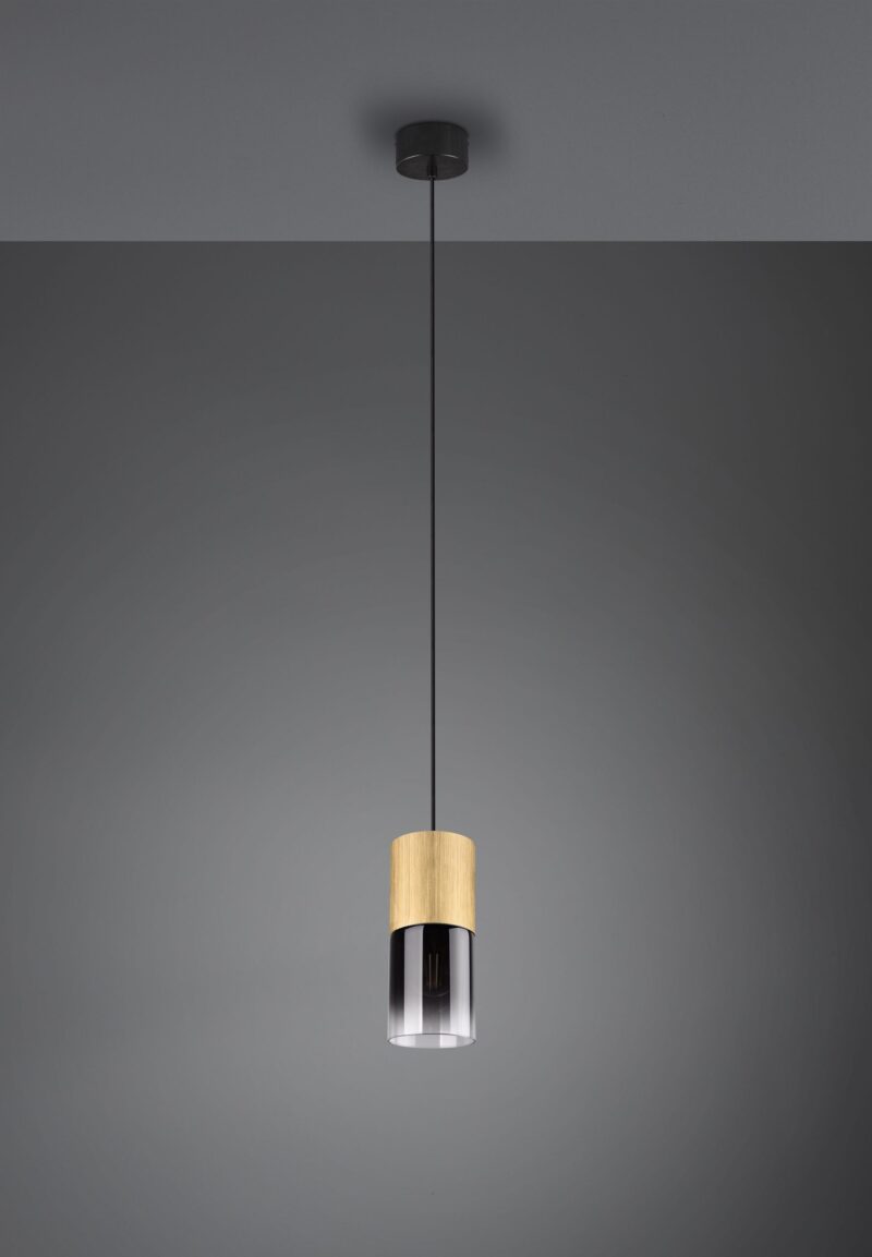 trioleuchten-hanglamp-robin-messing-metaal-ø10cm-e27-310600154-1