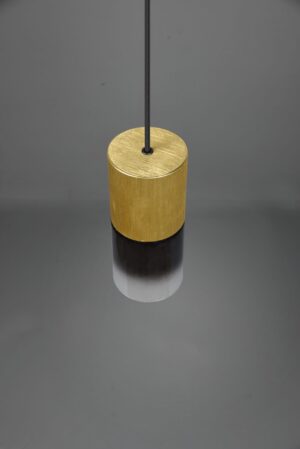 trioleuchten-hanglamp-robin-messing-metaal-ø10cm-e27-310600154-1