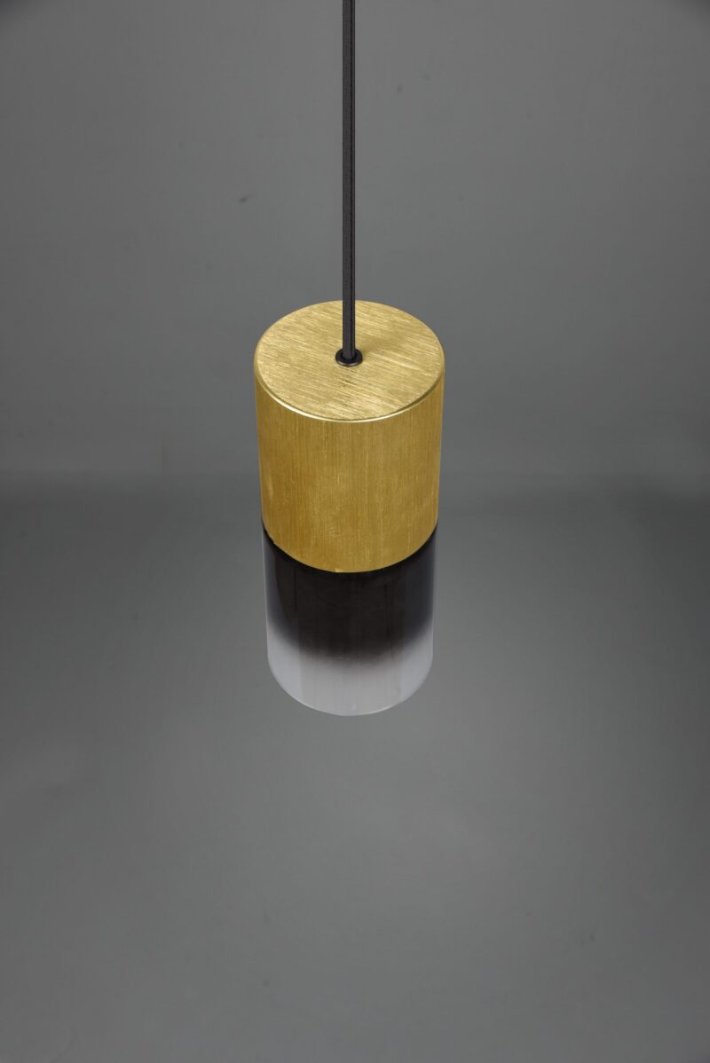 trioleuchten-hanglamp-robin-messing-metaal-ø10cm-e27-310600154-1