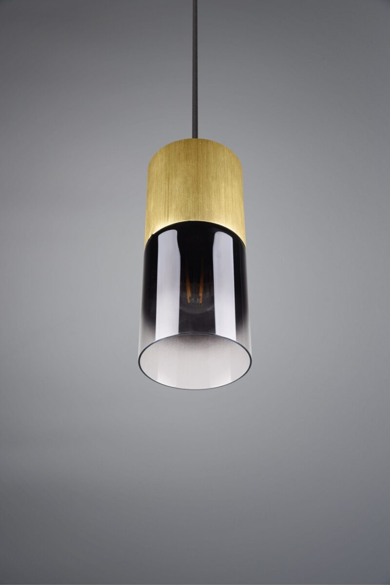 trioleuchten-hanglamp-robin-messing-metaal-ø10cm-e27-310600154-1