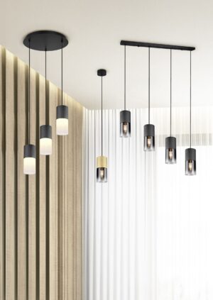 trioleuchten-hanglamp-robin-messing-metaal-ø10cm-e27-310600154-1