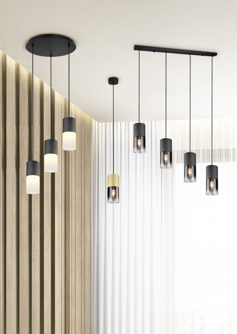 trioleuchten-hanglamp-robin-messing-metaal-ø10cm-e27-310600154-1