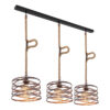 globo-hanglamp-marco-zwart-metaal-groteeettafellamp-e27-15641-3h-1
