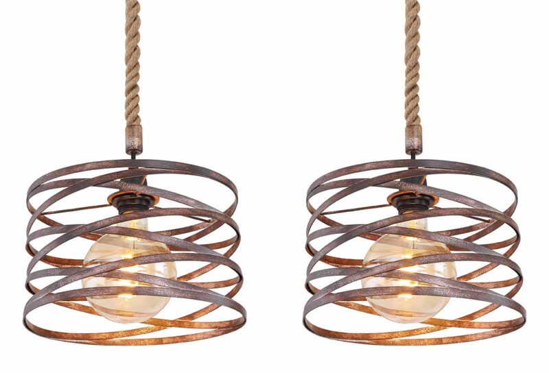 globo-hanglamp-marco-zwart-metaal-groteeettafellamp-e27-15641-3h-1