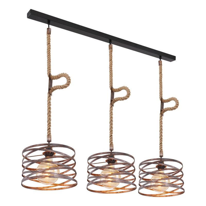 globo-hanglamp-marco-zwart-metaal-groteeettafellamp-e27-15641-3h-1