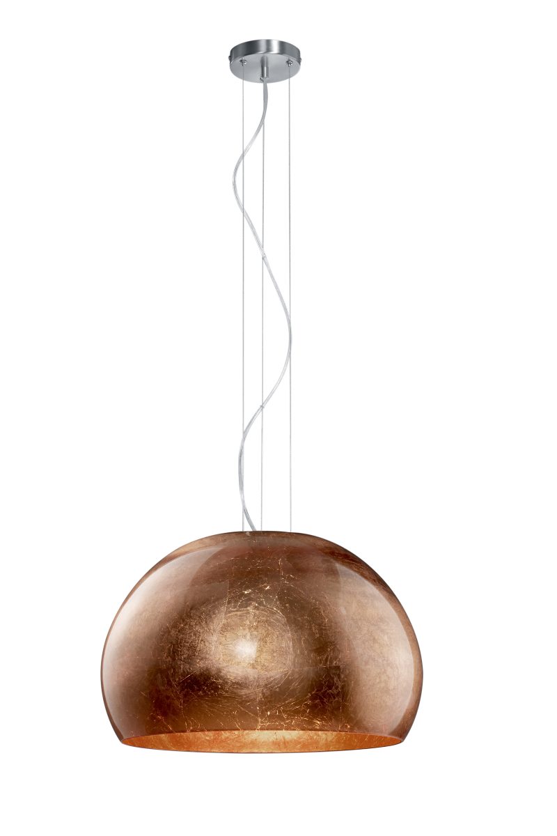 retro-koperkleurige-ronde-hanglamp-ontario-315200109