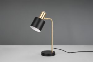 retro-metalen-cilinderkap-tafellamp-chroomzwart-adam-r51041080-1