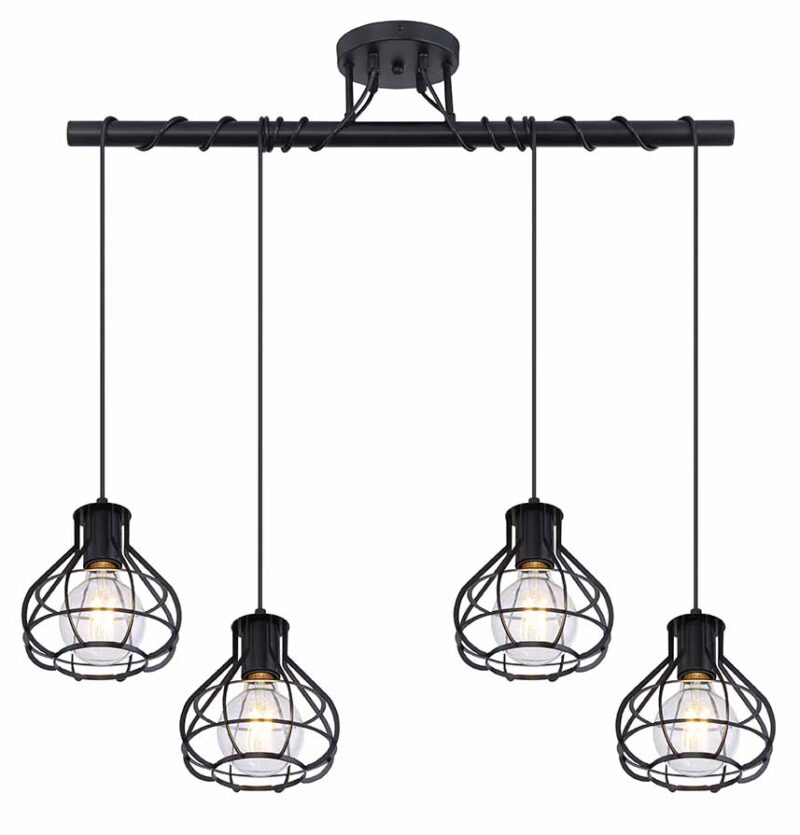 globo-plafonniere-clastra-zwart-metaal-groteeettafellamp-e27-15388-4d-1