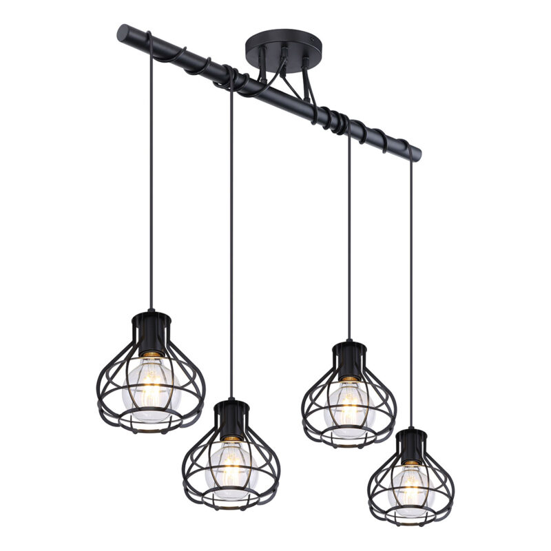 globo-plafonniere-clastra-zwart-metaal-groteeettafellamp-e27-15388-4d-1