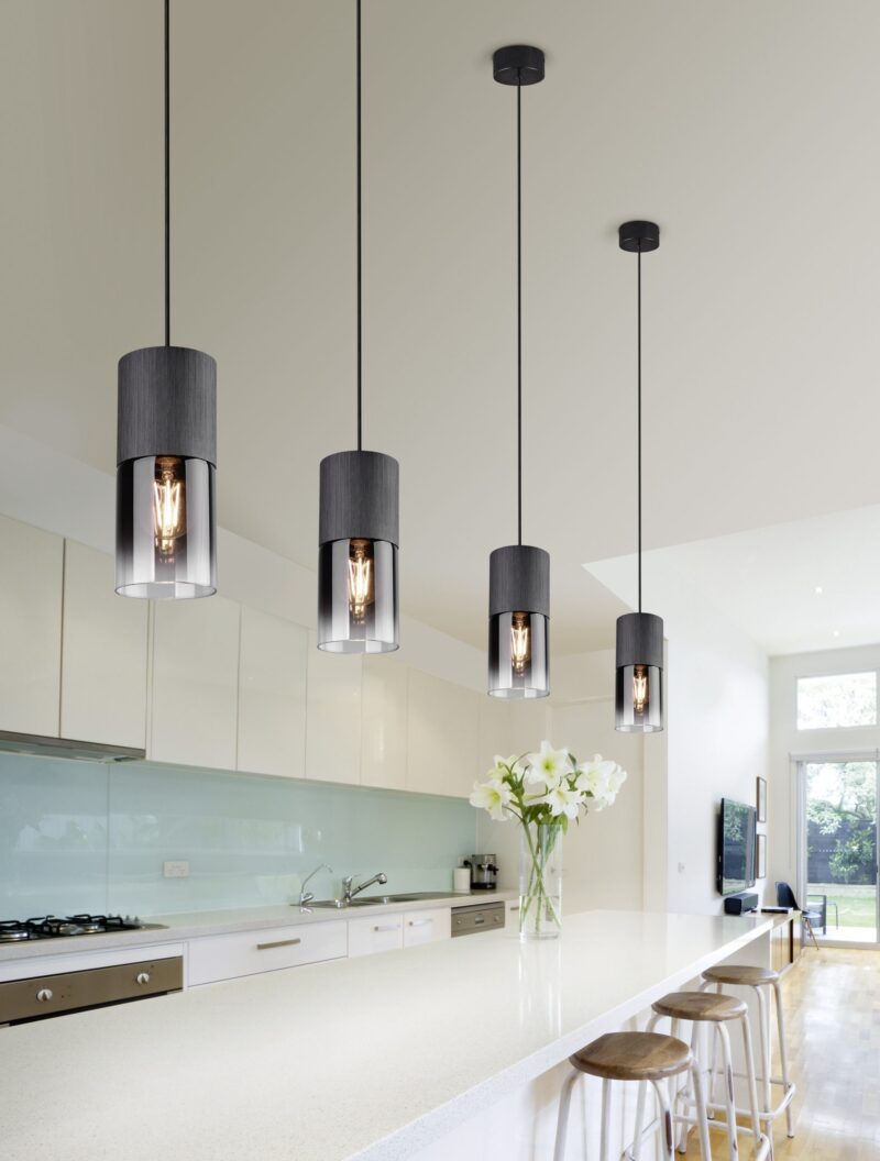 trioleuchten-hanglamp-robin-zwart-metaalsmokeglas-ø10cm-e27-310600132-1