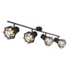 globo-spot-clastra-zwart-metaal-opbouwspot-e27-15388-4-1