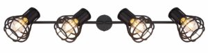 globo-spot-clastra-zwart-metaal-opbouwspot-e27-15388-4-1