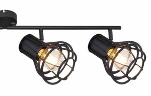 globo-spot-clastra-zwart-metaal-opbouwspot-e27-15388-4-1
