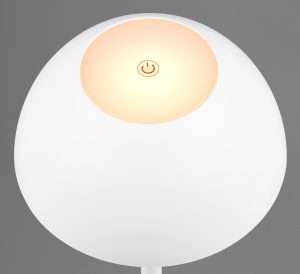 retro-oplaadbare-witte-kunststof-tafellamp-ricardo-r54106131-1
