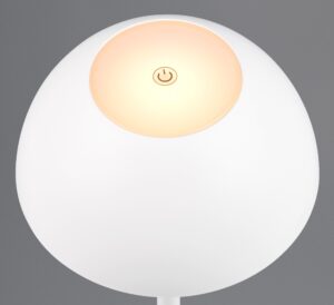 retro-oplaadbare-witte-kunststof-tafellamp-ricardo-r54106131-1