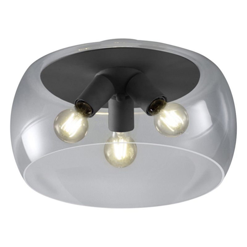 retro-ronde-antracieten-plafondlamp-valente-600600342