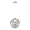 retro-ronde-glazen-hanglamp-petty-r30451906