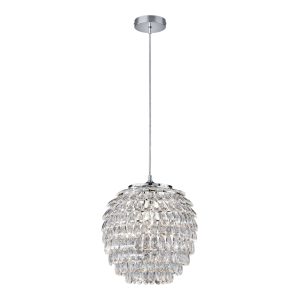 retro-ronde-glazen-hanglamp-petty-r30451906
