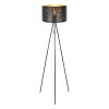retro-ronde-zwarte-vloerlamp-globo-tunno-15342s