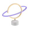 retro-tafellamp-wit-kunststof-planet-r55370101