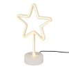 retro-tafellamp-wit-kunststof-star-r55230101