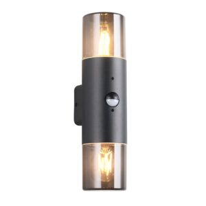 trioleuchten-wandlamp-hoosic-zwart-aluminium-e27-222260232-1