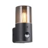 trioleuchten-wandlamp-hoosic-zwart-aluminium-e27-222260132-1