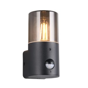 trioleuchten-wandlamp-hoosic-zwart-aluminium-e27-222260132-1