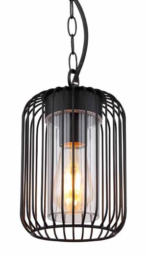 retro-zwarte-metalen-buitenlamp-globo-hermi-i-31985h-1