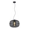 retro-zwarte-rookglas-hanglamp-lorena-315190132