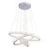 ringvormige-chromen-design-hanglamp-kristallen-globo-hermi-i-67037-76