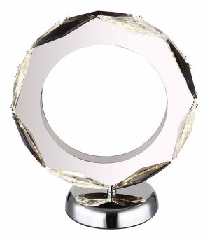 ringvormige-tafellamp-chroomrookgrijs-acrylkristal-globo-hermi-i-67318t-1