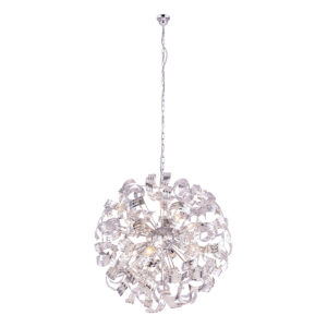 romantische-chromen-hanglamp-bolconstructie-l-globo-falla-51505-8h
