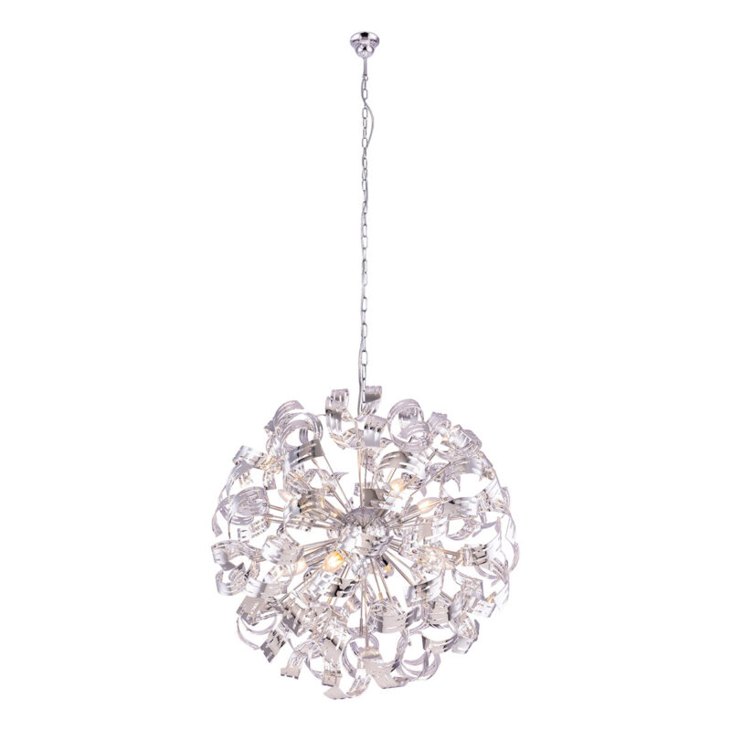 romantische-chromen-hanglamp-bolconstructie-l-globo-falla-51505-8h