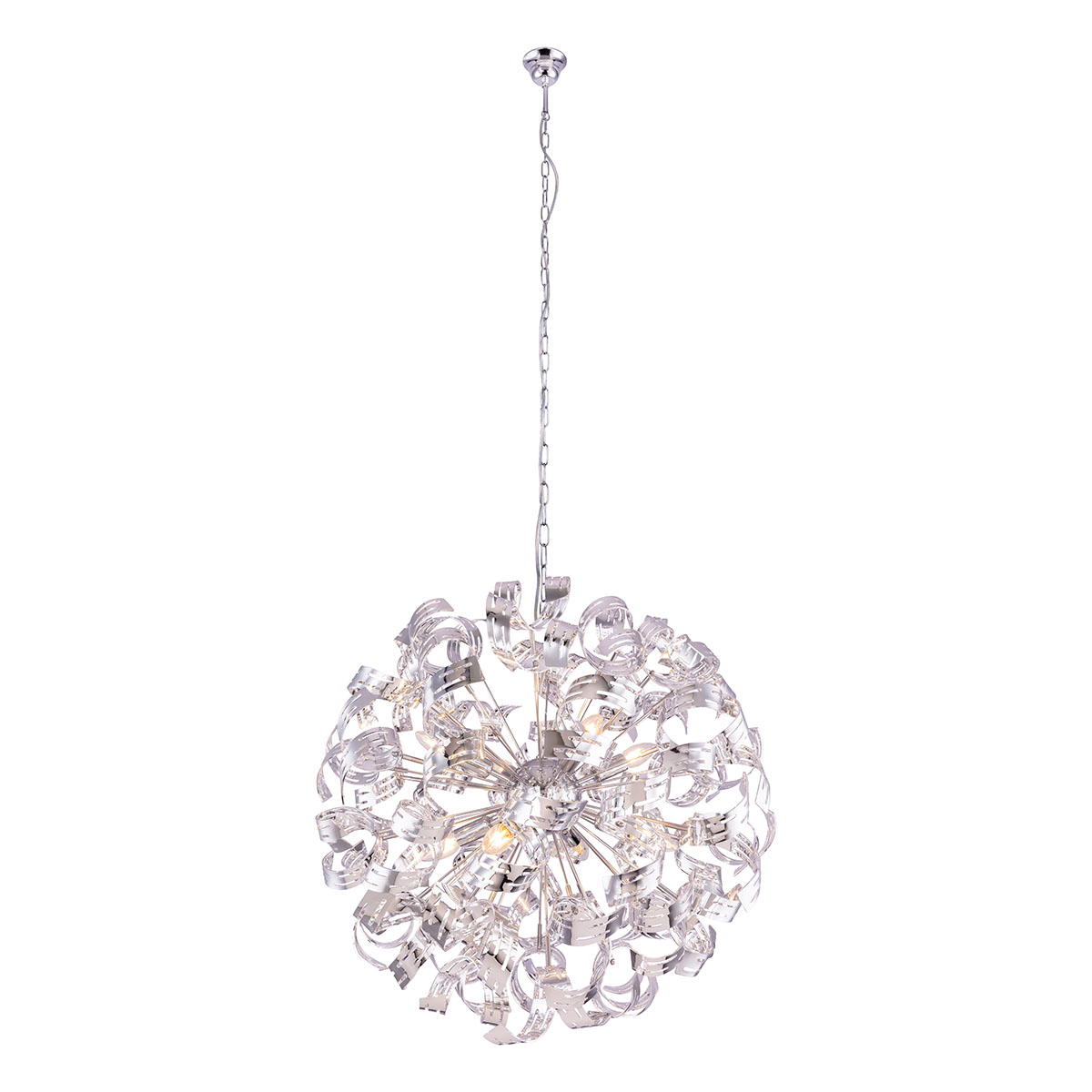romantische-chromen-hanglamp-bolconstructie-l-globo-falla-51505-8h