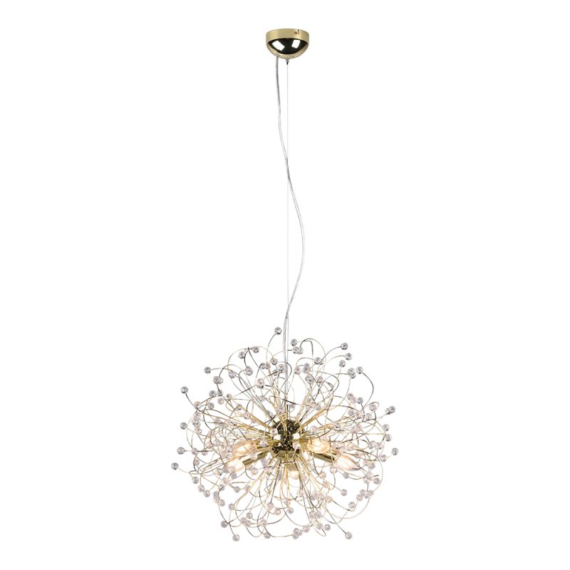 romantische-messing-hanglamp-met-glas-gloria-r31315003