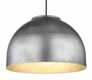 hanglamp-zilver-hermii-metaal-ø40cm-e27-14990h-globo-1