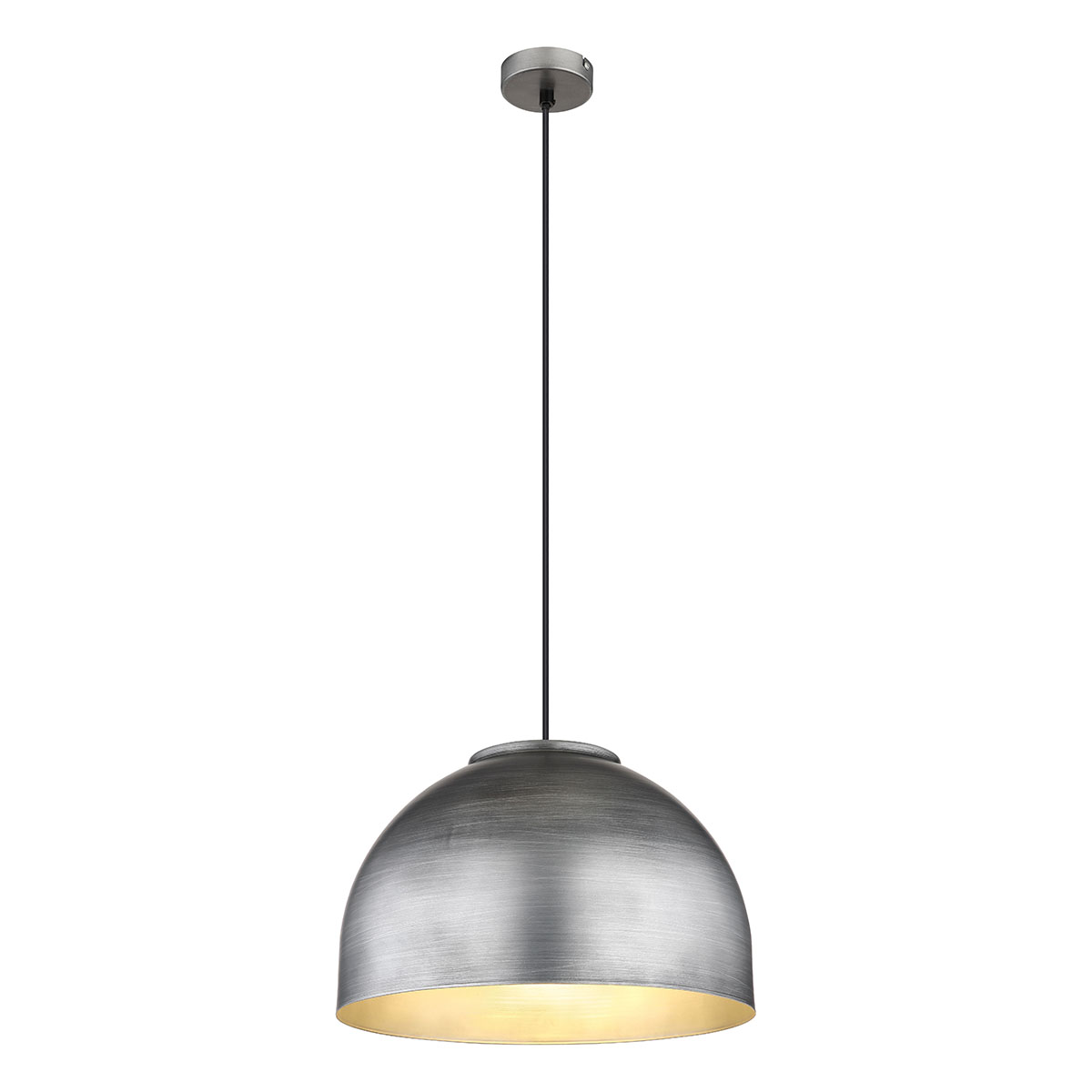 hanglamp-zilver-hermii-metaal-ø40cm-e27-14990h-globo-1