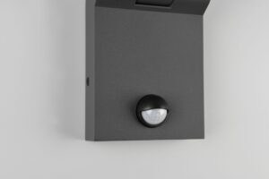 trioleuchten-wandlamp-adour-antraciet-aluminium-led-245569142-1