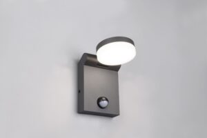 trioleuchten-wandlamp-adour-antraciet-aluminium-led-245569142-1