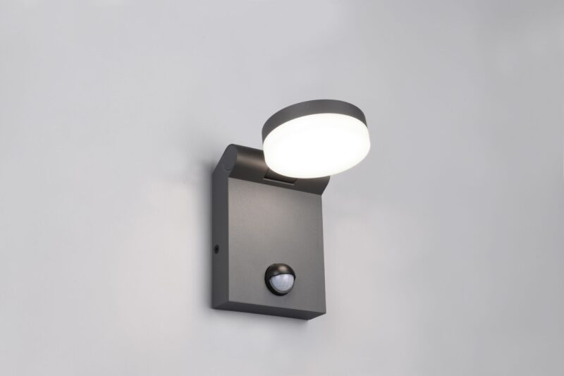 trioleuchten-wandlamp-adour-antraciet-aluminium-led-245569142-1