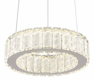 ronde-chromen-hanglamp-kristallen-globo-mucky-67162-30-1