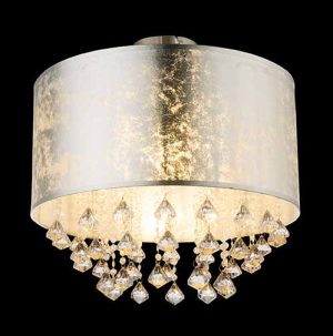ronde-klassieke-nikkelen-plafondlamp-globo-hermi-i-15188d3-1